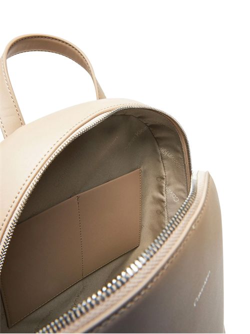 CALVIN KLEIN Zaino logato CALVIN KLEIN | K60K613184W75